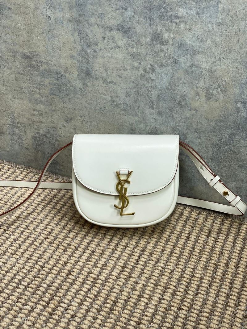 Y51 satchel bags